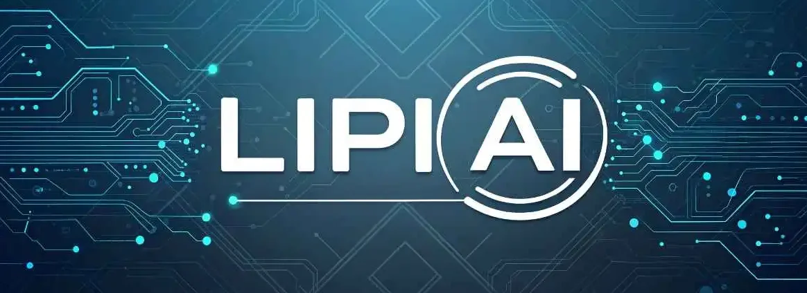 Lipi AI Blog