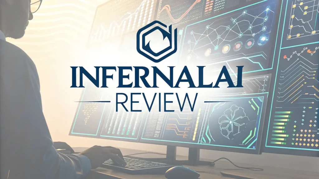InfernalAI Review 2026: Is It Worth Trying?