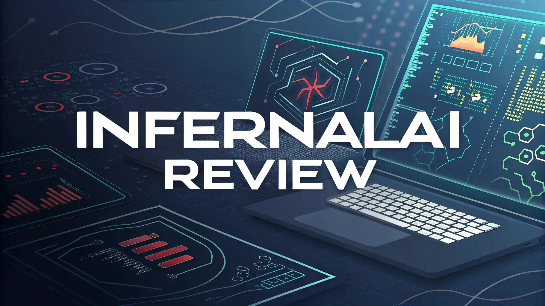 InfernalAI Review 2026: Is It Worth Trying?