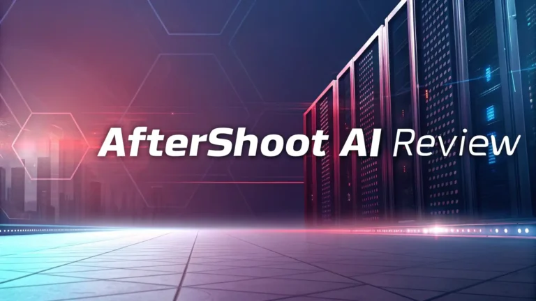 Aftershoot AI Review 2026: A Comprehensive Guide