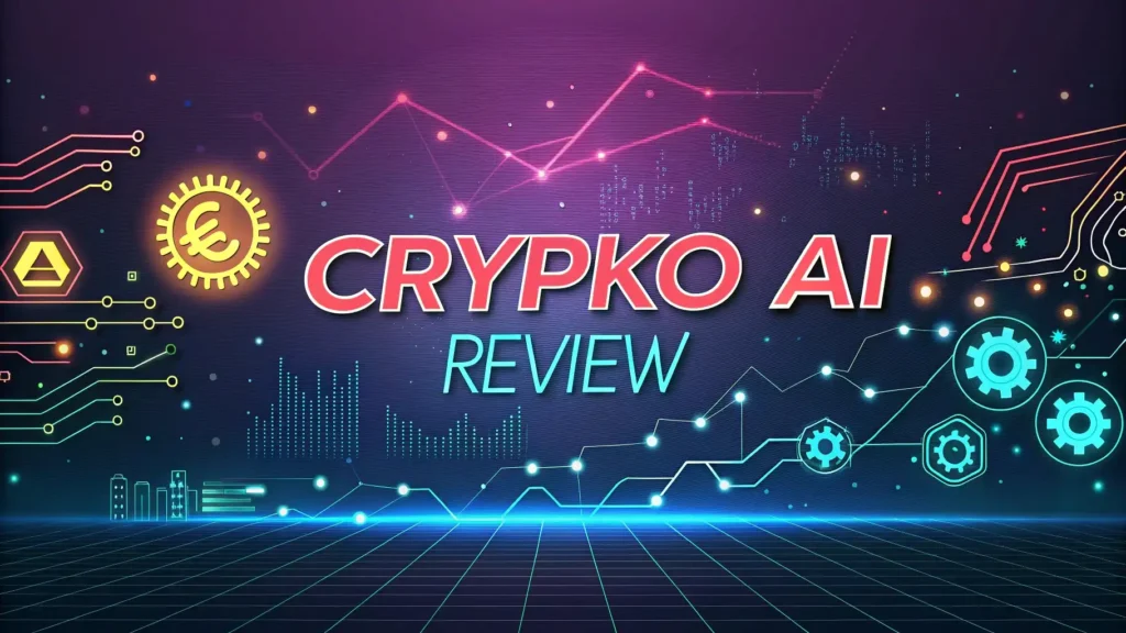 Crypko AI Review 2026: Best Anime Character Generator?