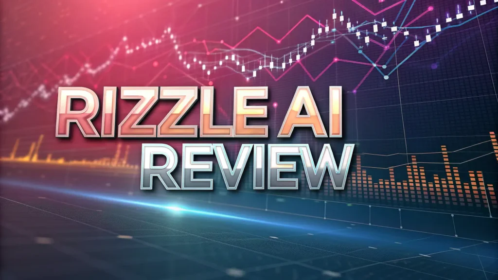 Rizzle AI Review 2026: Create Viral Videos Fast?